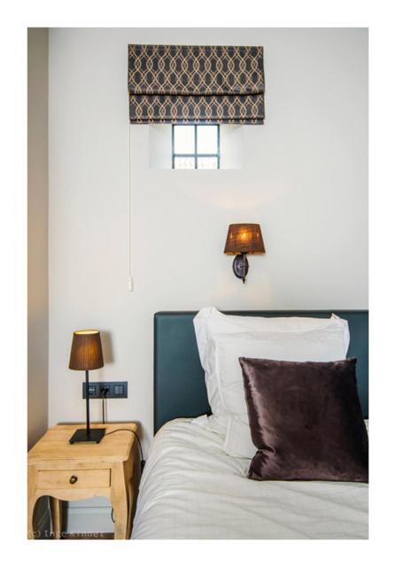 زيديلغيم B&B A'Laise المظهر الخارجي الصورة